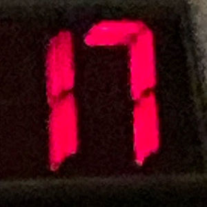 Meet your Posher, Spam